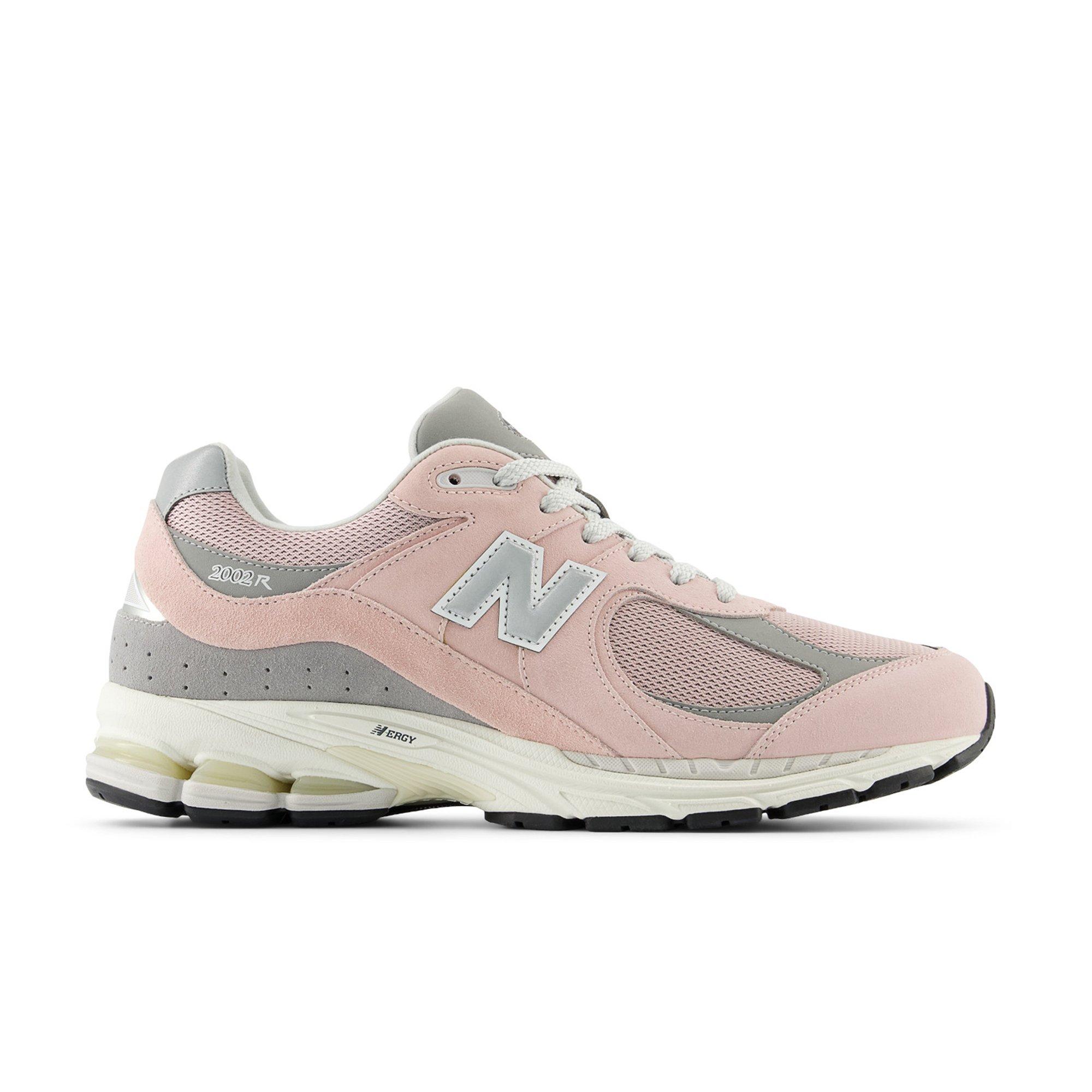 ★New Balance★New Balance 2002R Orb Pink★送料・関税込★ New Balance 2002R 'Orb Pink' -Originally $150.00 – Unheardof